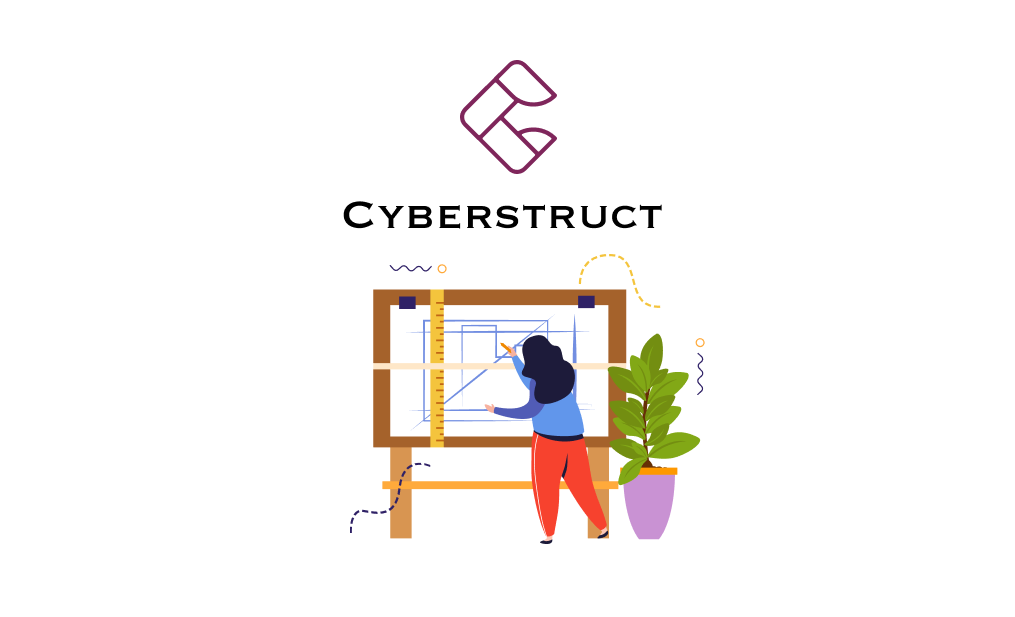 Cyberstruct